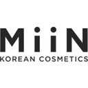 MiiN Cosmetics UK